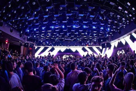hottest nightclubs in boston|Best Nightclubs in Boston [2024 August Update].